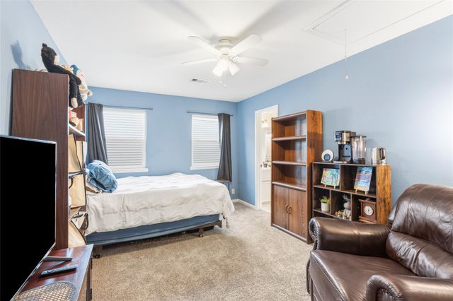 1219 Sealy Street, Galveston, TX 77550