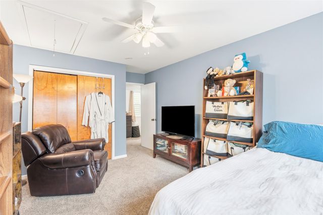 1219 Sealy Street, Galveston, TX 77550
