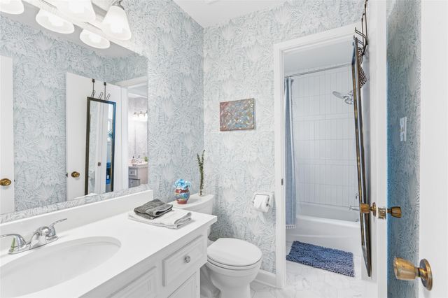 1219 Sealy Street, Galveston, TX 77550