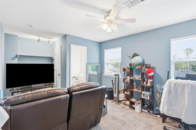 1219 Sealy Street, Galveston, TX 77550