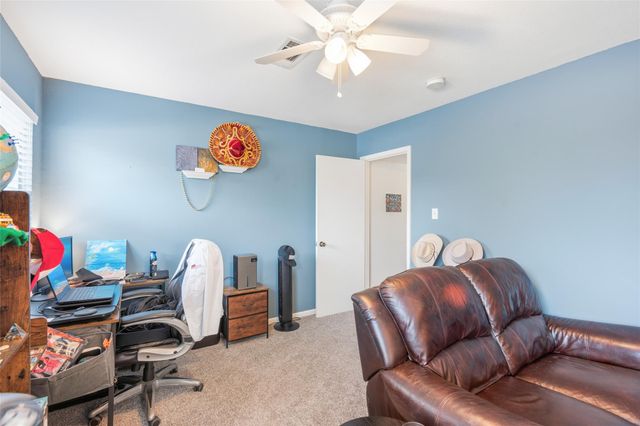 1219 Sealy Street, Galveston, TX 77550