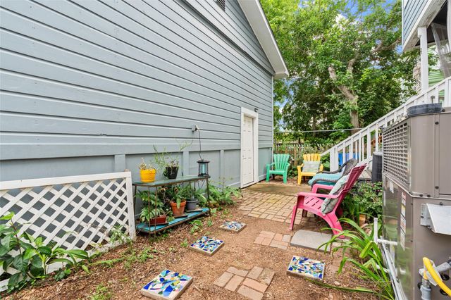 1219 Sealy Street, Galveston, TX 77550