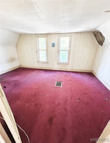 280 Dewitt Street, Buffalo, NY 14213