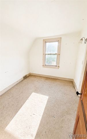 280 Dewitt Street, Buffalo, NY 14213