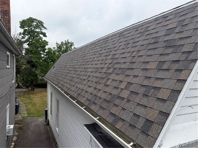 280 Dewitt Street, Buffalo, NY 14213