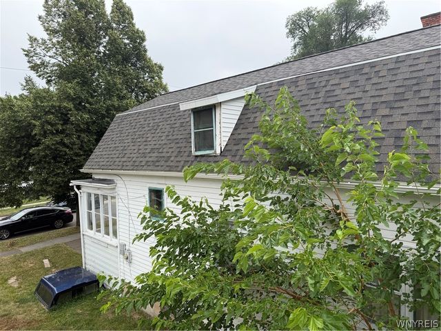 280 Dewitt Street, Buffalo, NY 14213