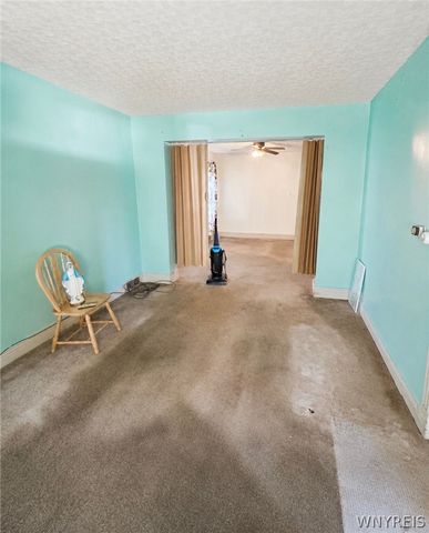 280 Dewitt Street, Buffalo, NY 14213