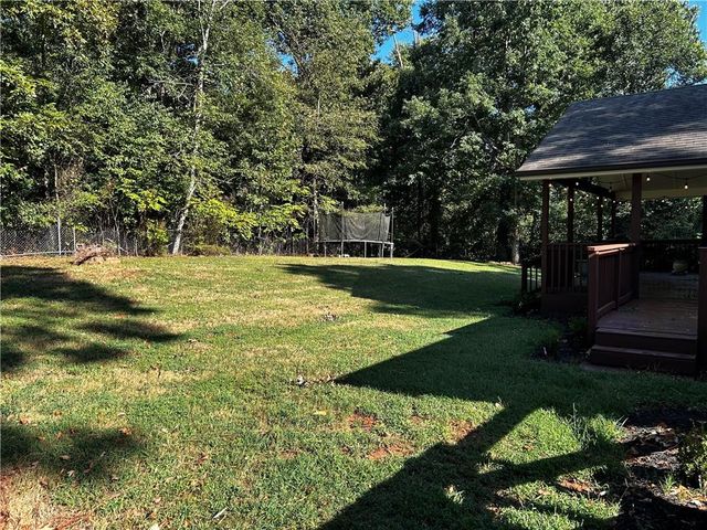 1738 Sandy Court, Snellville, GA 30078