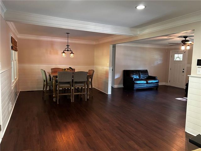 1738 Sandy Court, Snellville, GA 30078