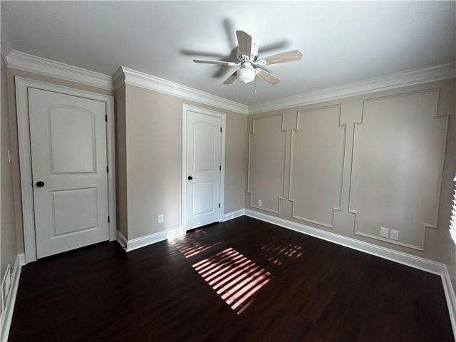 1738 Sandy Court, Snellville, GA 30078