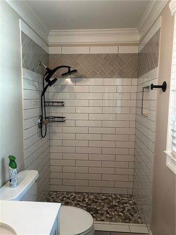 1738 Sandy Court, Snellville, GA 30078
