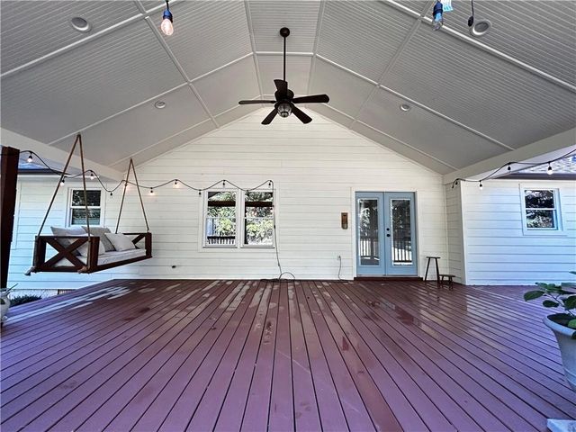 1738 Sandy Court, Snellville, GA 30078