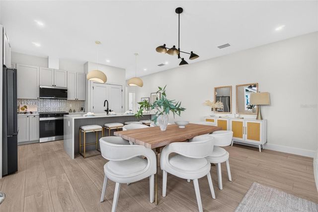 4410 4TH AVENUE S, St Petersburg, FL 33711