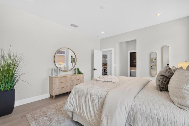 4410 4TH AVENUE S, St Petersburg, FL 33711