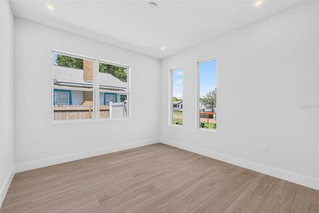 4410 4TH AVENUE S, St Petersburg, FL 33711