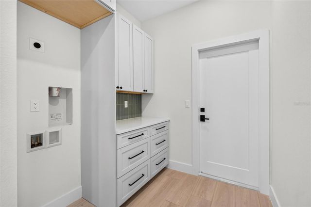 4410 4TH AVENUE S, St Petersburg, FL 33711
