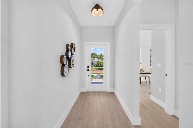 4410 4TH AVENUE S, St Petersburg, FL 33711