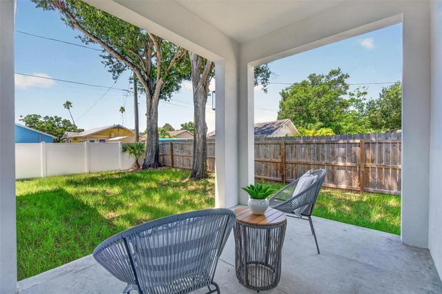 4410 4TH AVENUE S, St Petersburg, FL 33711