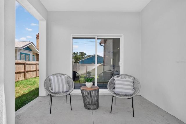 4410 4TH AVENUE S, St Petersburg, FL 33711