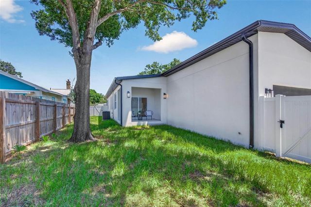 4410 4TH AVENUE S, St Petersburg, FL 33711