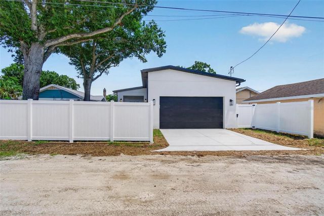 4410 4TH AVENUE S, St Petersburg, FL 33711
