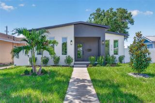 4410 4TH AVENUE S, St Petersburg, FL 33711