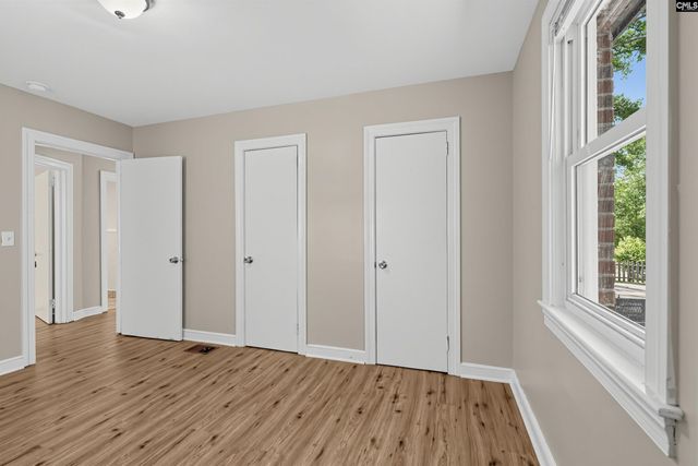4806 Ridgewood Avenue, Columbia, SC 29203
