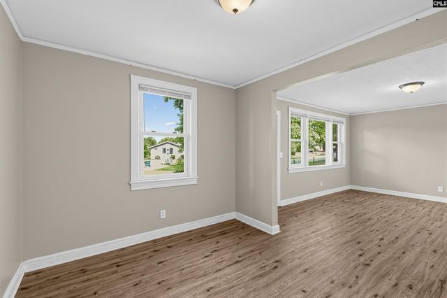 4806 Ridgewood Avenue, Columbia, SC 29203