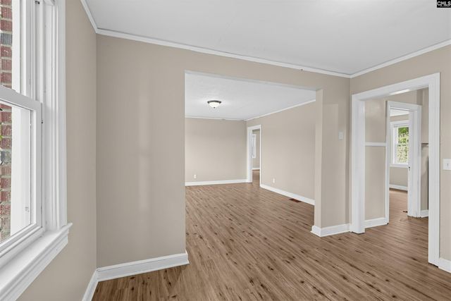 4806 Ridgewood Avenue, Columbia, SC 29203