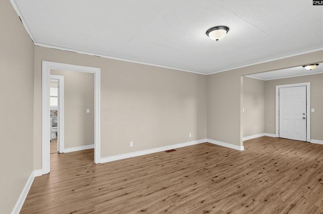 4806 Ridgewood Avenue, Columbia, SC 29203
