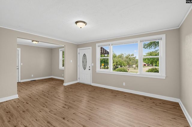 4806 Ridgewood Avenue, Columbia, SC 29203