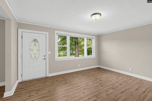 4806 Ridgewood Avenue, Columbia, SC 29203