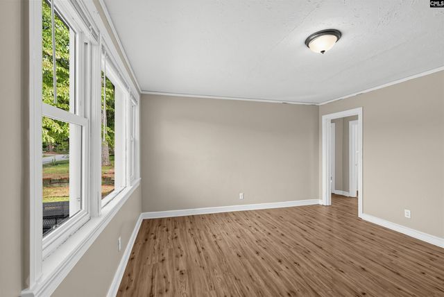 4806 Ridgewood Avenue, Columbia, SC 29203