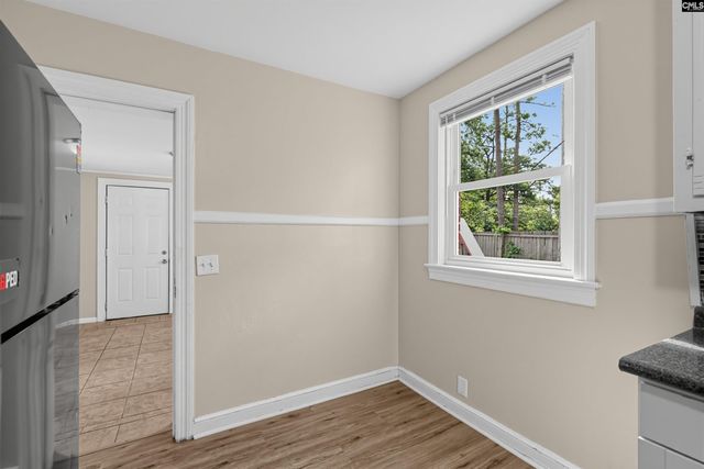 4806 Ridgewood Avenue, Columbia, SC 29203