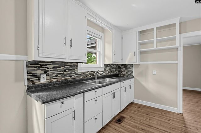 4806 Ridgewood Avenue, Columbia, SC 29203