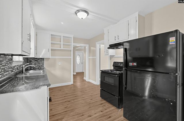 4806 Ridgewood Avenue, Columbia, SC 29203