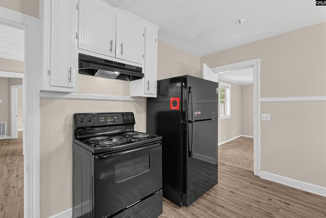 4806 Ridgewood Avenue, Columbia, SC 29203
