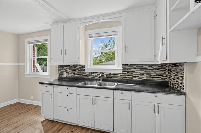 4806 Ridgewood Avenue, Columbia, SC 29203