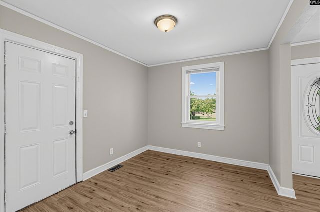4806 Ridgewood Avenue, Columbia, SC 29203