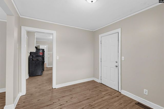 4806 Ridgewood Avenue, Columbia, SC 29203