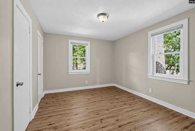 4806 Ridgewood Avenue, Columbia, SC 29203