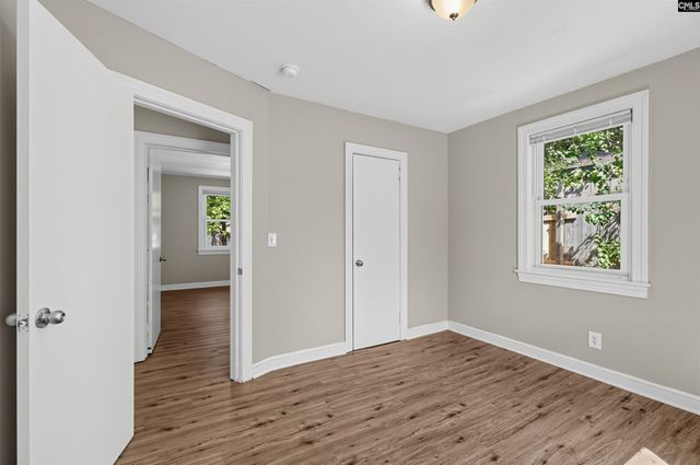 4806 Ridgewood Avenue, Columbia, SC 29203