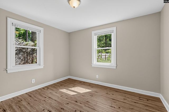 4806 Ridgewood Avenue, Columbia, SC 29203