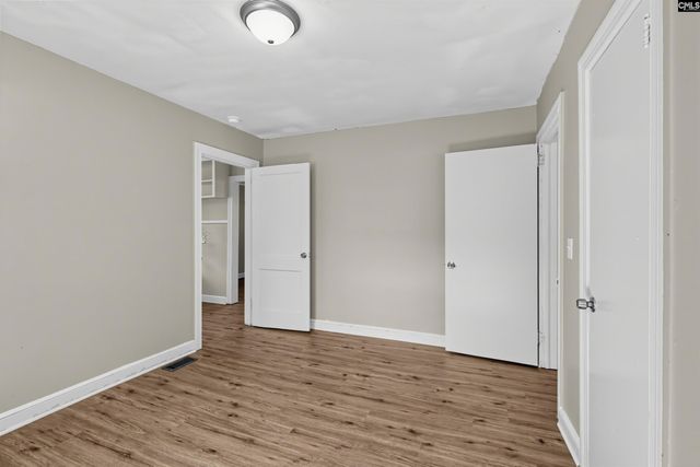 4806 Ridgewood Avenue, Columbia, SC 29203