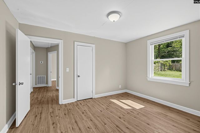 4806 Ridgewood Avenue, Columbia, SC 29203