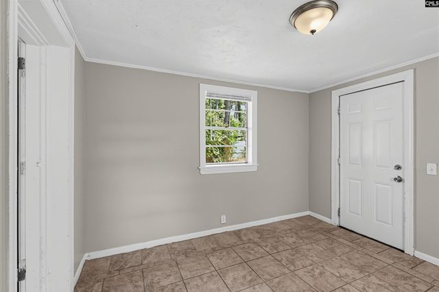 4806 Ridgewood Avenue, Columbia, SC 29203