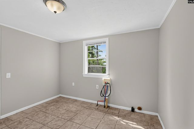 4806 Ridgewood Avenue, Columbia, SC 29203