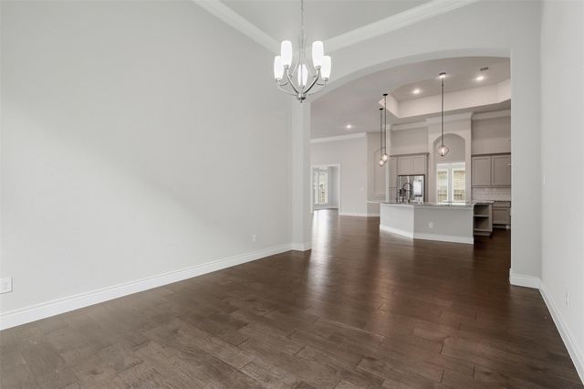 15411 Sunglow Haven Street, Conroe, TX 77302