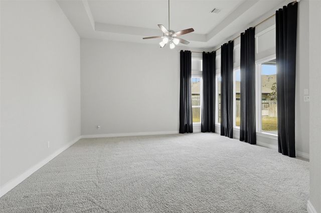 15411 Sunglow Haven Street, Conroe, TX 77302