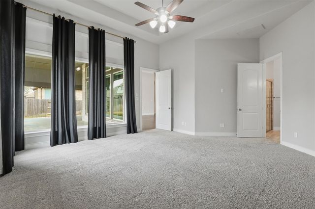 15411 Sunglow Haven Street, Conroe, TX 77302